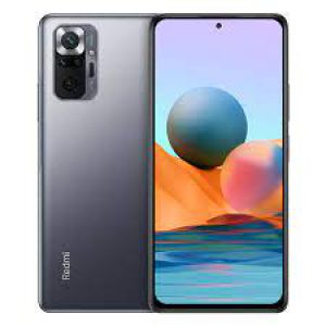 note10pro