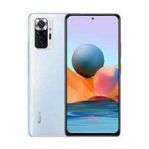note10pro1