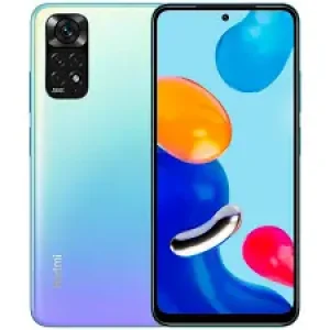note11