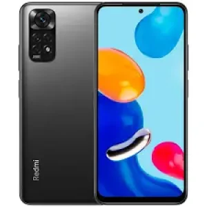 note111